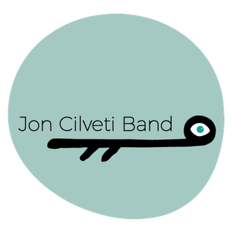 Jon Cilveti Band